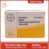 Proluton Depot 250mg 75x75px