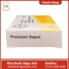 Proluton Depot 250mg 75x75px