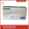 hikimel 75x75px