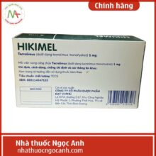 hikimel