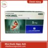 Hikimel