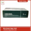 hikimel 75x75px