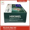 hikimel 75x75px