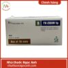TV-Zidim 1g 75x75px