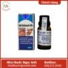 Acid Trichloracetic 80% Bệnh viện da liễu TP Hồ Chí Minh 75x75px