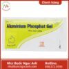 Aluminium Phosphat Gel Pharmedic