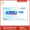 Apibrex 100
