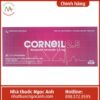 Hộp thuốc Corneil 2.5