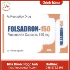 Folsadron-150