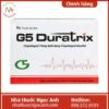 G5 Duratrix