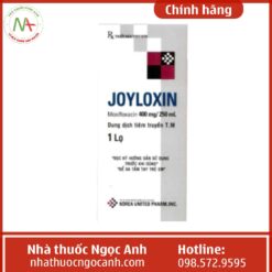 Joyloxin