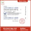 Locobile-400 75x75px