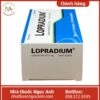 thuốc Lopradium 2mg 75x75px