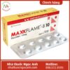 Thuốc Maxxflame-B10