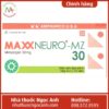 Maxxneuro-MZ 30 giá