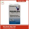 Pdsolone-40mg 75x75px