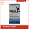 Pdsolone-40mg 75x75px