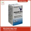 Pdsolone-40mg 75x75px