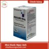 Pdsolone-40mg 75x75px