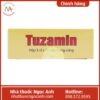 Tuzamin
