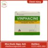 Vinphacine 500mg/2ml 75x75px