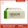 Vinphacine 500mg/2ml 75x75px