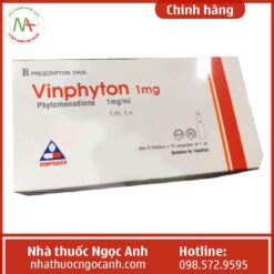 Vinphyton