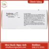 thuốc Acabrose Tablets 50mg 75x75px
