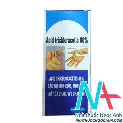 acid_trichloracetic_la_gi