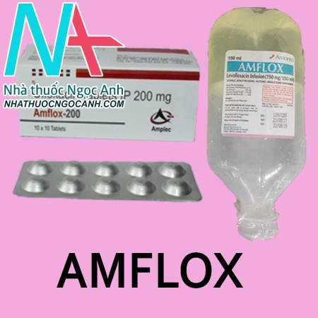 Amflox