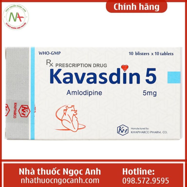 đại diện kavasdin5