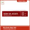 Gon sa atzeti 75x75px