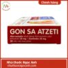 Gon sa atzeti 75x75px
