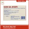 Gon sa atzeti 75x75px