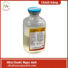 Levofloxacin Cooper