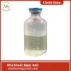 Levofloxacin Cooper 75x75px