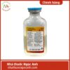 Levofloxacin Cooper 75x75px