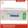 Sadapron 100 75x75px