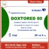 Doxtored 80
