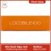 giá thuốc Locobile-100