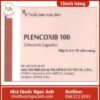 Plencoxib-100