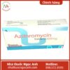 Azithromycin Tablets 500mg Health Care Formulations