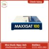 Maxxsat 100 75x75px