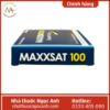 Maxxsat 100 75x75px