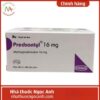 Predsantyl 16mg 75x75px