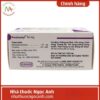 Predsantyl 16mg 75x75px