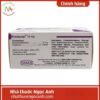 Predsantyl 16mg 75x75px