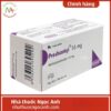 Predsantyl 16mg 75x75px