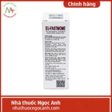 Eu-Fastmome 50 micrograms/actuation