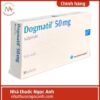 Dogmatil 50mg 75x75px